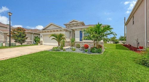 2108 Midnight Pearl Dr, SARASOTA, FL, 34240-2415 | Card Image