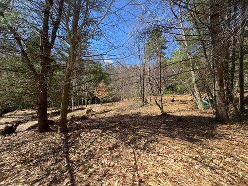 4 & 5 Haley Drive, Hyde Park, VT, 05655 | Card Image