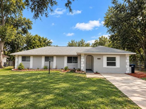 8255 Pamlico St, ORLANDO, FL, 32817-1509 | Card Image