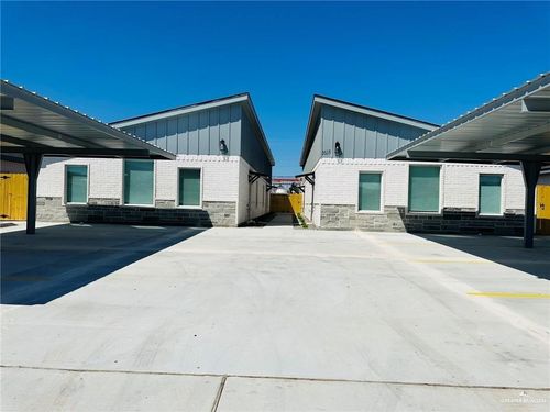 unit-4-1618 Playa Dr, Weslaco, TX, 78596-4541 | Card Image