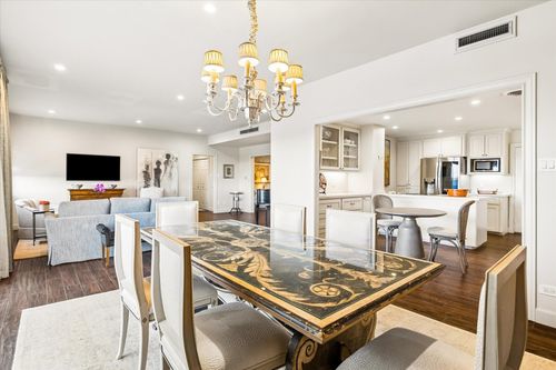 a203-2929 Buffalo Speedway, Houston, TX, 77098-1720 | Card Image