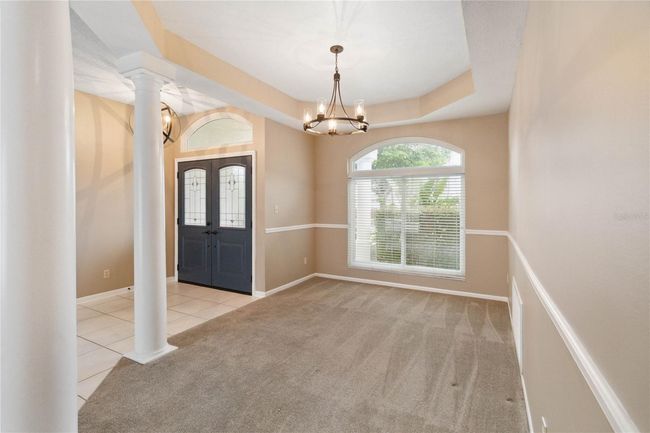 3808 Ocita Dr, House other with 4 bedrooms, 2 bathrooms and null parking in ORLANDO FL | Image 13