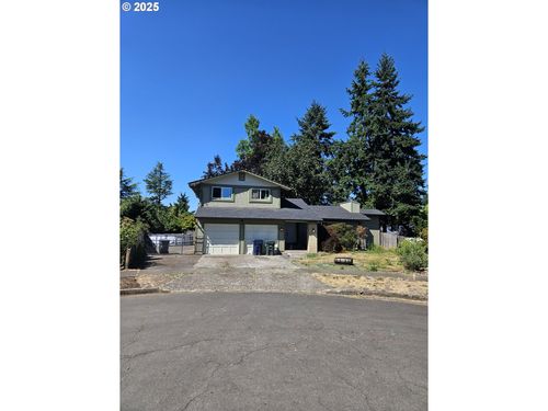 544 65th St, Springfield, OR, 97478-7044 | Card Image