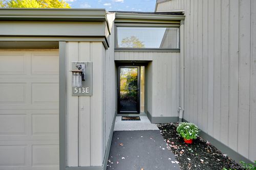 unit-e-513 Heritage Hls, Somers, NY, 10589-4076 | Card Image