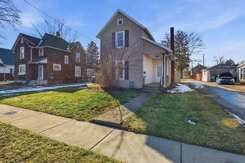 28 Mack Ave, Shelby, OH, 44875-1515 | Card Image