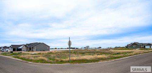 831 E 1580 N, Shelley, ID, 83274-5198 | Card Image