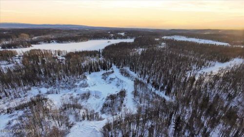 24831 W Schwagers Circle, Willow, AK, 99688 | Card Image