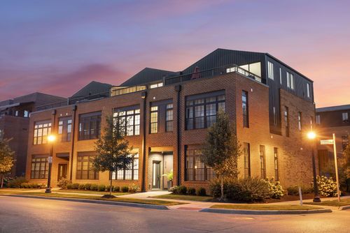 6-318 Cornelius St, Columbus, OH, 43215-1799 | Card Image