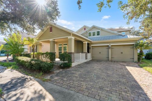 6799 Helmsley Cir, WINDERMERE, FL, 34786-5910 | Card Image