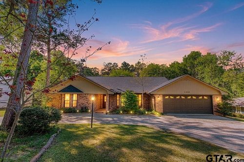 1208 Hilltop Run, Hideaway, TX, 75771-5106 | Card Image