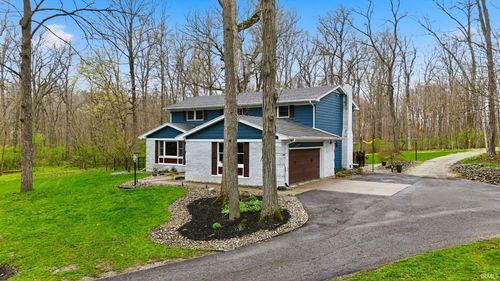 429 Stephans Drive, Fort Wayne, IN, 46819 | Card Image