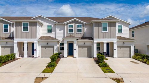 2380 Brook Marsh Loop, KISSIMMEE, FL, 34747-2774 | Card Image