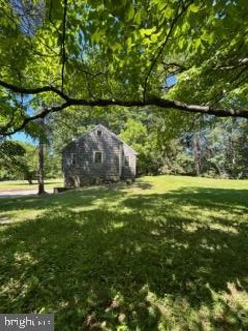 6410 Kennett Pike, WILMINGTON, DE, 19807-1033 | Card Image