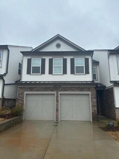 6050 Sanford Pl, Cumming, GA, 30028-2520 | Card Image