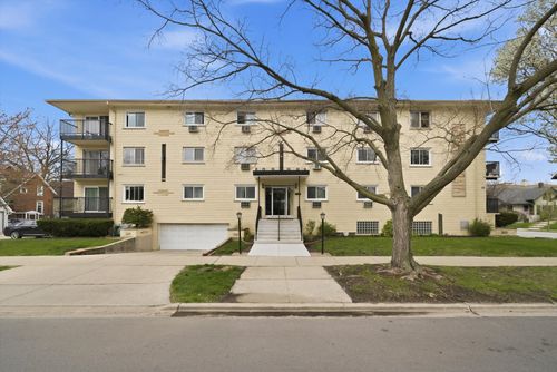 3d-403 N Marion St, Oak Park, IL, 60302-1828 | Card Image