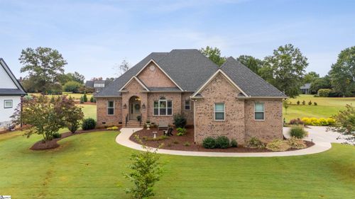 203 Muirfield Dr, Campobello, SC, 29322-8035 | Card Image