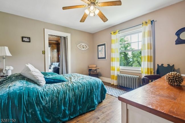 27 Fairway Dr, House other with 7 bedrooms, 5 bathrooms and null parking in West Orange NJ | Image 23