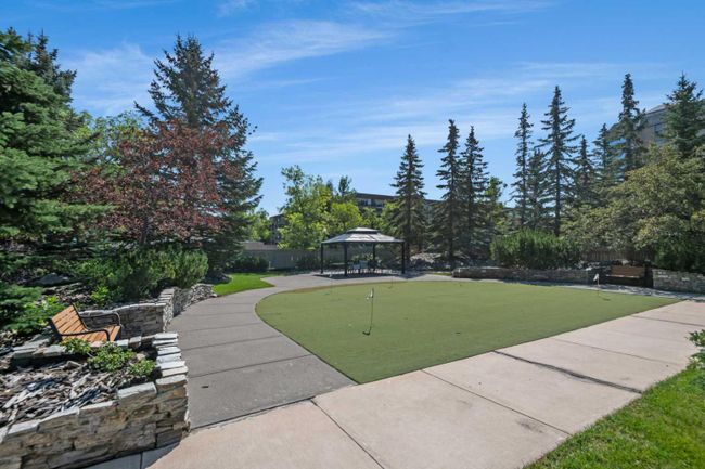 903 - 4555 Varsity Lane Nw, Home with 2 bedrooms, 2 bathrooms and 3 parking in Calgary AB | Image 6