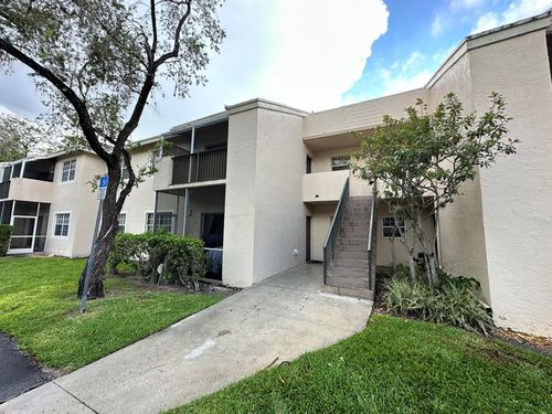 apt-e-671 Cypress Lake Blvd, Deerfield Beach, FL, 33064-5091 | Card Image