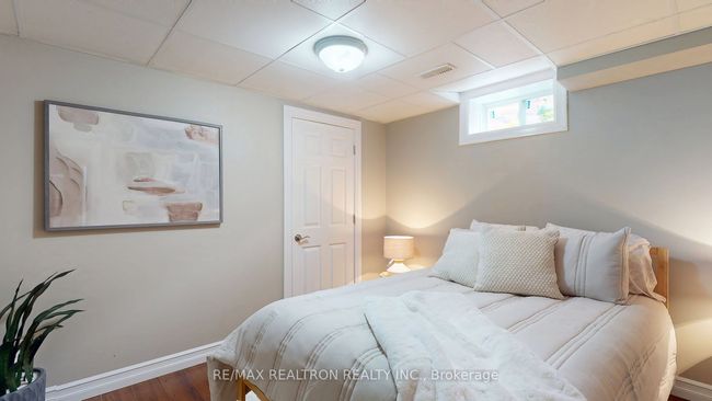 1217 Ashland Dr, House other with 4 bedrooms, 3 bathrooms and 2 parking in Cobourg ON | Image 33