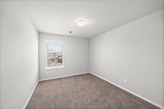 32610 Dew Crest St, House other with 4 bedrooms, 3 bathrooms and 2 parking in Fulshear TX | Image 12