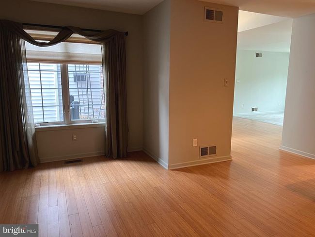 3849 Farmstead Dr, Townhouse with 3 bedrooms, 3 bathrooms and null parking in FAYETTEVILLE PA | Image 8