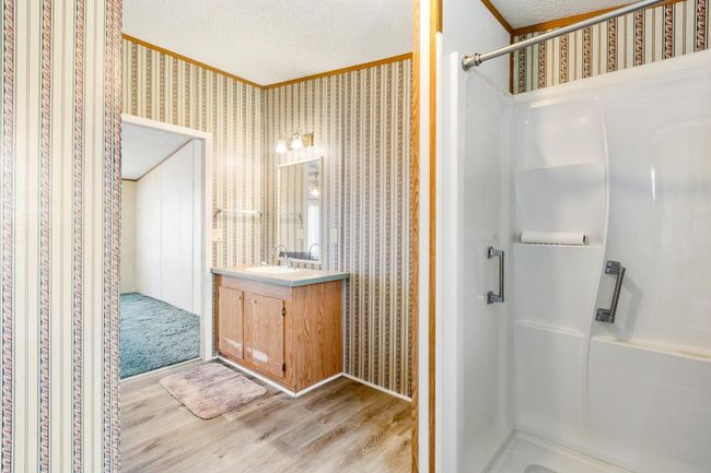 153 Angelia Dr, House other with 3 bedrooms, 2 bathrooms and 4 parking in Cedar Creek TX | Image 19