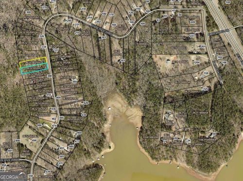 lot-31-0 Waterview Dr, LaGrange, GA, 30240 | Card Image