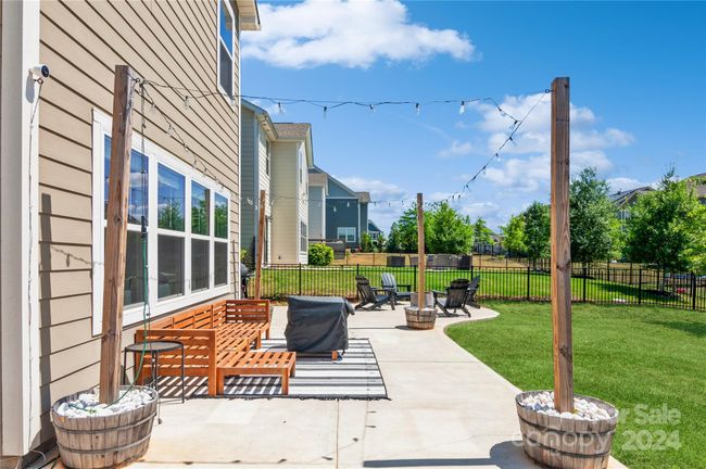 Backyard | Image 34