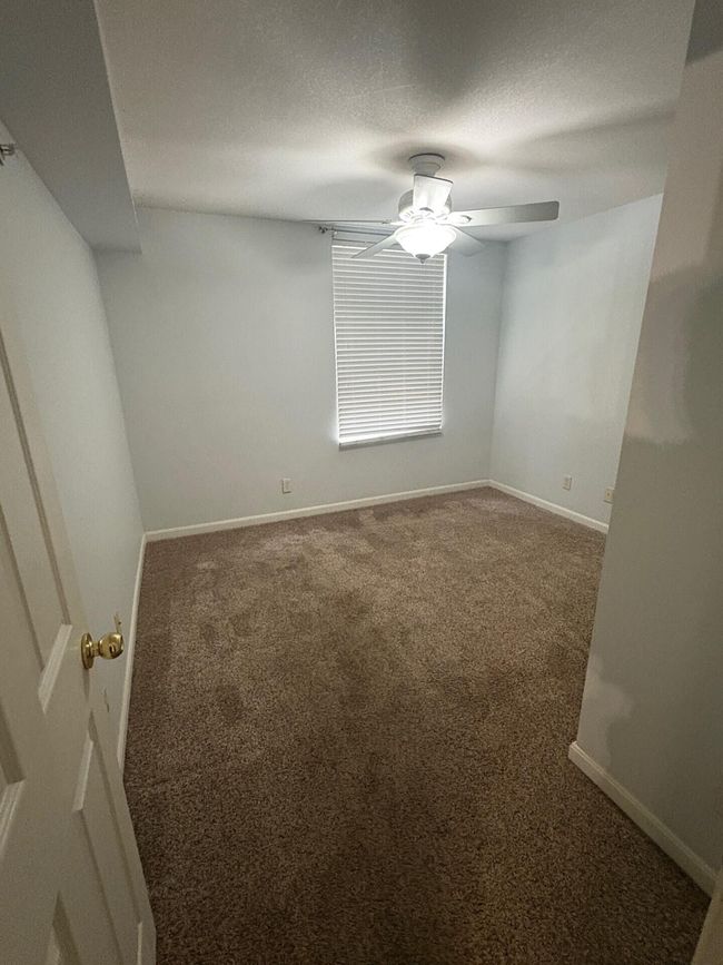 799 Slate Vw, Condo with 2 bedrooms, 2 bathrooms and null parking in Cold Spring KY | Image 16
