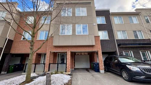 54 Heron Park Pl N/A, Scarborough, ON, M1E0B8 | Card Image