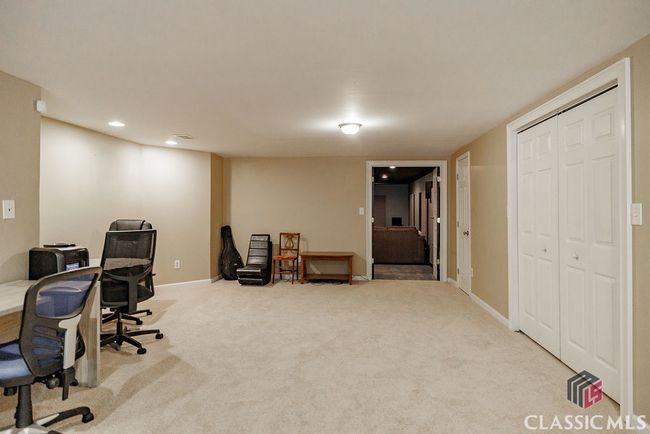 1191 Arizona Bnd, House other with 6 bedrooms, 5 bathrooms and 2 parking in Watkinsville GA | Image 49