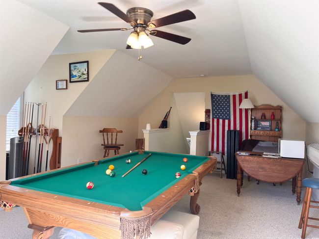4266 Arabella Way, House other with 3 bedrooms, 2 bathrooms and 4 parking in Little River SC | Image 9