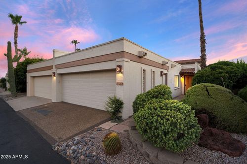 25476 N Danny Ln, Rio Verde, AZ, 85263-7142 | Card Image