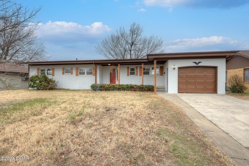 2918 S Iowa, Joplin, MO, 64804 | Card Image