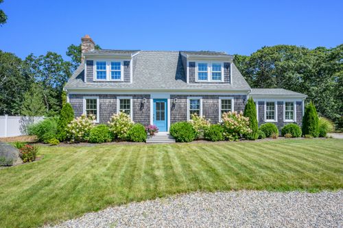 19 Burning Bush Way, Brewster, MA, 02631-5902 | Card Image