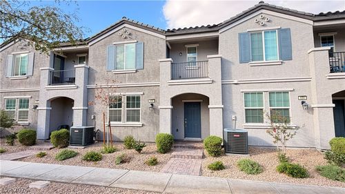 632 Sedum Ave, Henderson, NV, 89015-7639 | Card Image