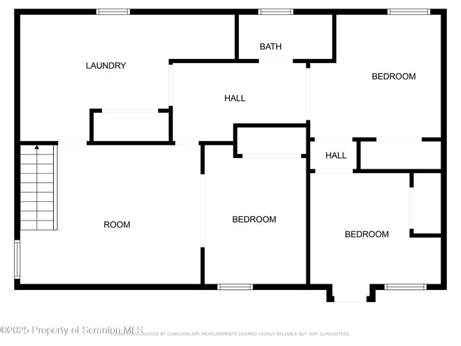 1st_floor_2807_south_webster_avenue_scra | Image 53