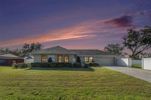 2250 Parkland Drive, Lakeland, FL, 33811 | Card Image