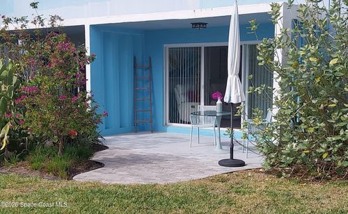 605-55 Sea Park Blvd, Satellite Beach, FL, 32937-2237 | Card Image