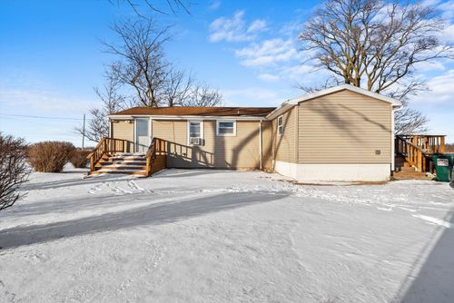4391 S 15000e Rd, Pembroke Twp, IL, 60958-4712 | Card Image
