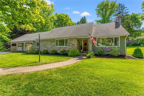 30 Lyndon Rd, Fayetteville, NY, 13066-1016 | Card Image