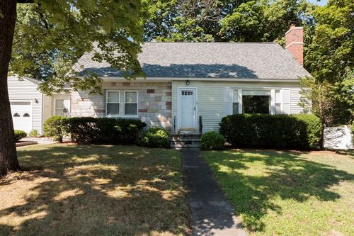 10 Marinel Ave, North Chelmsford, MA, 01863-1422 | Card Image