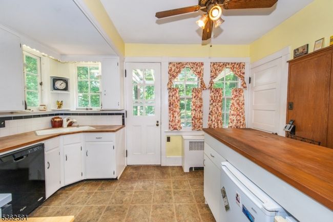 78 Broad St, House other with 2 bedrooms, 1 bathrooms and null parking in Flemington NJ | Image 17