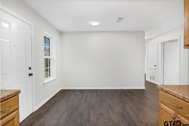 804 S Athena St, House other with 2 bedrooms, 1 bathrooms and null parking in Troup TX | Image 20