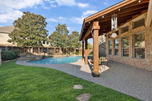 1320 Westmont Dr, Mckinney, TX, 75072-3963 | Card Image