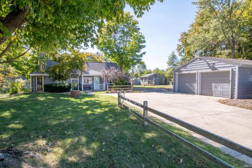 19020 Miller Road, South Bend, IN, 46614 | Card Image