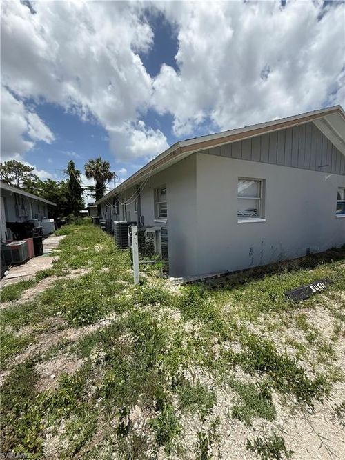 5456 10th Ave, FORT MYERS, FL, 33907 | Card Image
