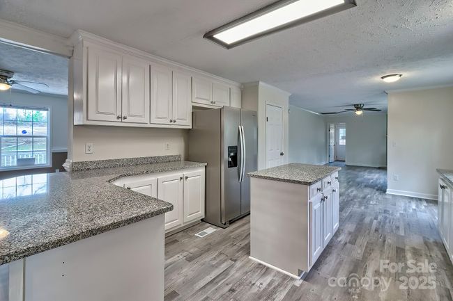 1773 Ellis Rd, House other with 4 bedrooms, 3 bathrooms and null parking in Kershaw SC | Image 17