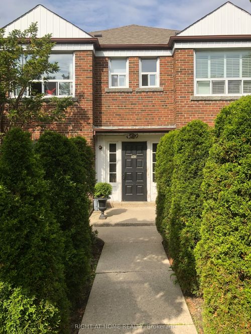 b1-342 Northcliffe Blvd, York, ON, M6E3L1 | Card Image